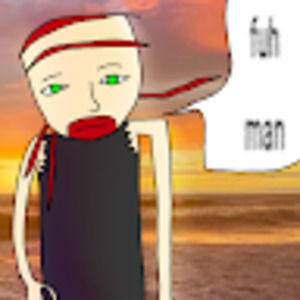 Meet your Posher, Etney